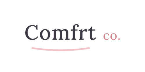Comfrt co.